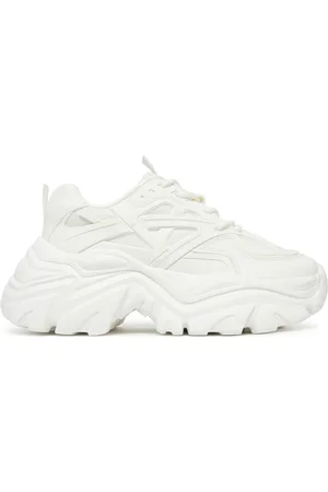 DeeZee Sneakers AM25238