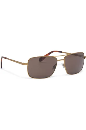 Fossil Sonnenbrillen 3161/G/S 207347