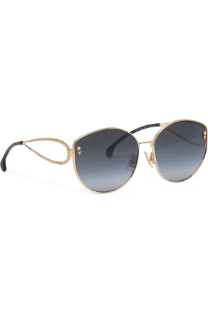 Etro Sonnenbrillen 0072/F/S 207872