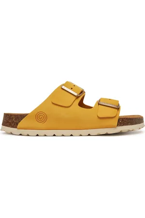 DR. BRINKMANN Pantoletten 700696-06