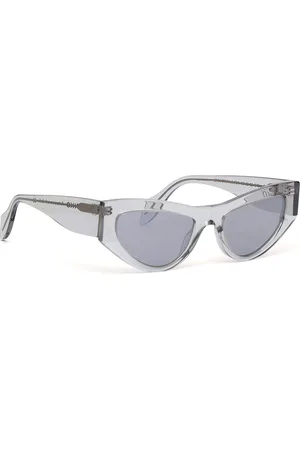 Pinko Sonnenbrillen Cassiopea Occhiali 20251 PKSG 105315.A2NN