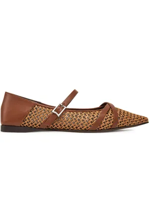 Max Mara Ballerinas 2514521332600