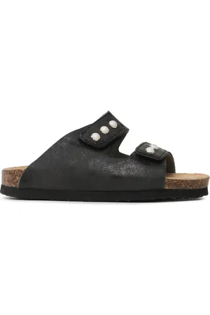 Primigi Pantoletten 3926122 S