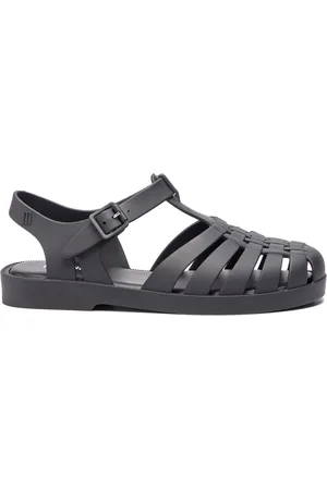 Melissa Sandalen Possession Ad 32408