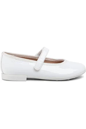 Geox Ballerinas J Plie