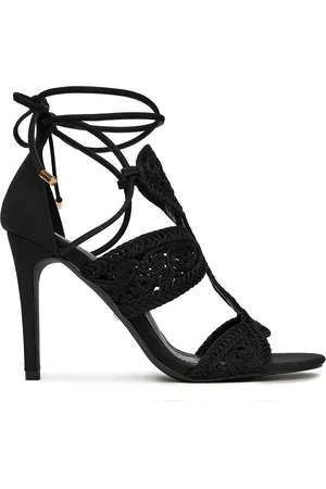 DeeZee Sandalen LB8552-1