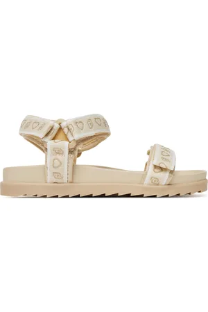 Liu Jo Sandalen Nora 924 4A5309 EX302