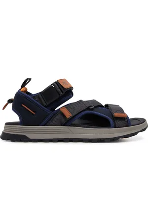 Clarks Sandalen ATL Trek Tide 26181521
