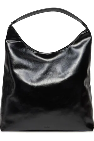 DeeZee Handtasche H241062