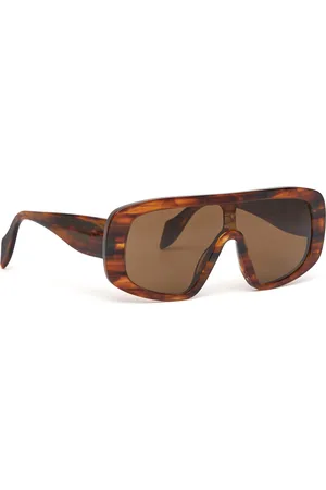 Pinko Sonnenbrillen Vega Occhiali 20251 PKSG 105316.A2NN
