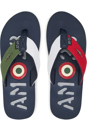 Aeronautica Militare Zehentrenner 251SC310CT3594