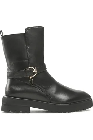 Aigner Stiefeletten Ava 15G 1222090