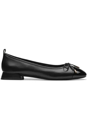 Clarks Ballerinas Ubree15 Poppy 26181322