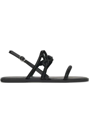 Karl Lagerfeld Sandalen Olympia KL87425
