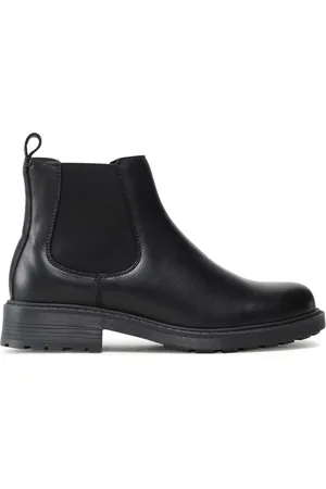 Clarks Klassische Stiefeletten Orinoco2 Lane 261636194