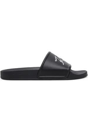 Karl Lagerfeld Pantoletten Kondo 2.0 KL80910