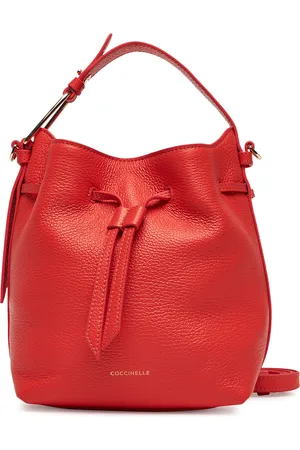 Coccinelle Handtasche E1 R1K 23 01 01