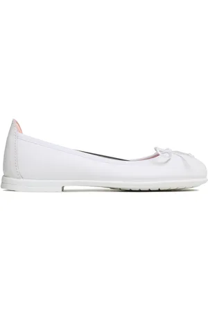 Gioseppo Ballerinas Aracas 69195