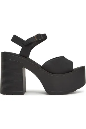 DeeZee Sandalen ZB8358-1