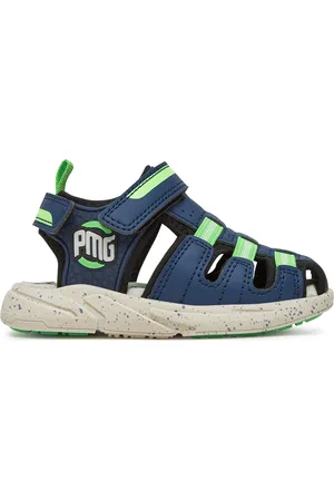 Primigi Sandalen 7969733