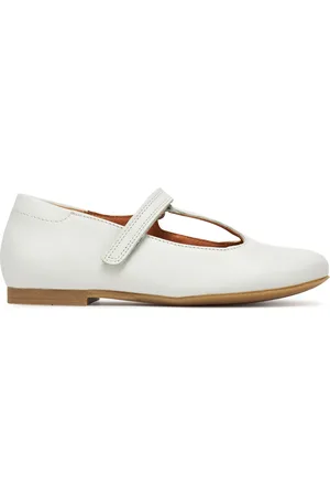 Froddo Ballerinas G3140183-2 S