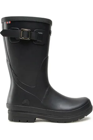 Viking Gummistiefel Vendela Jr 1-28210-213