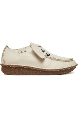 Clarks Halbschuhe Funny Dream 26181433