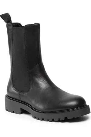 Vagabond Klassische Stiefeletten Kenova 5241-201-20