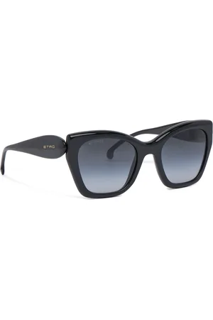 Etro Sonnenbrillen 0084/S 207825