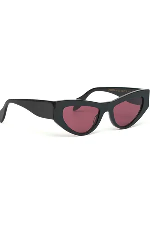 Pinko Sonnenbrillen Cassiopea Occhiali 20251 PKSG 105315.A2NN