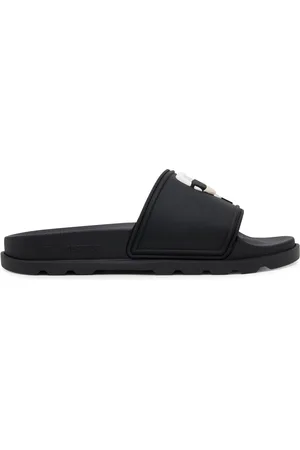 Karl Lagerfeld Pantoletten Kondo Tred KL80970N