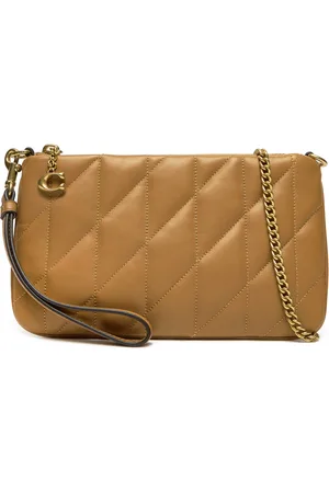 Coach Handtasche CW580