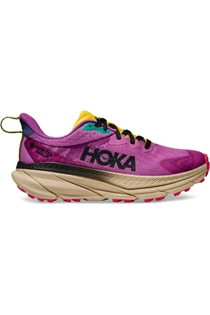 Hoka One One Laufschuhe Challenger Atr 7 Gtx 1134502F