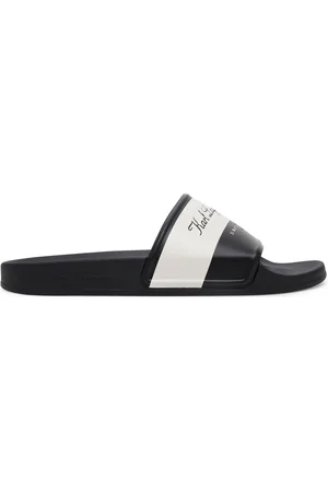 Karl Lagerfeld Pantoletten KL70023