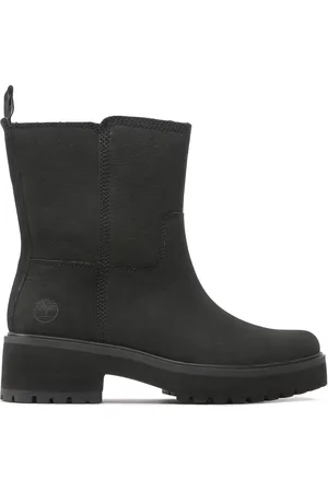 Timberland Stiefeletten Carnaby Cool Wrm Pull On Wr TB0A5NS30151