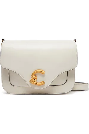 Coccinelle Handtasche E1 SSK 15 01 01