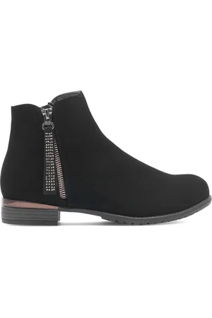 Jenny Stiefeletten W16AW462-6