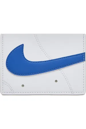 Nike Kreditkartenetui Air Force 1 Card Wallet NI-N.100.9738