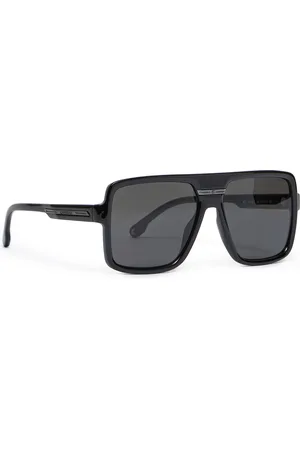 Carrera Sonnenbrillen VICTORY C 09/S 207883