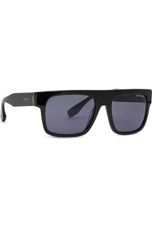 Trussardi Sonnenbrillen TSM9061