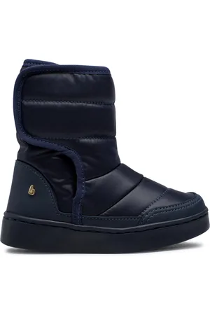 BIBI Stiefel Urban Boots 1049127