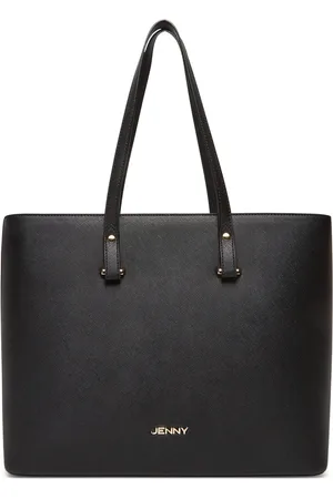 Jenny Handtasche JNY-H-002-07