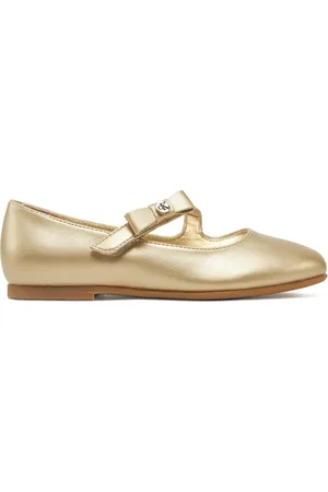 Calvin Klein Ballerinas Ballerina V4A3-83042-1322 M