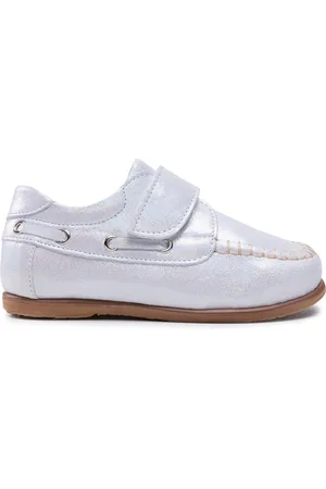 Zarro Halbschuhe DZ11