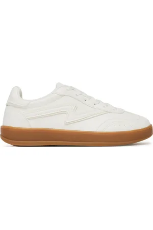 DeeZee Sneakers AM25219