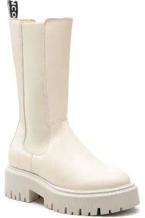Bianco Stiefeletten 11300023