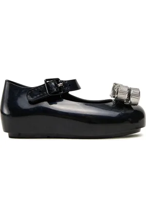 Melissa Ballerinas Mini Dora II Bb 33499