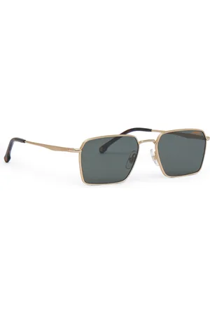 Carrera Sonnenbrillen 356/S 20788