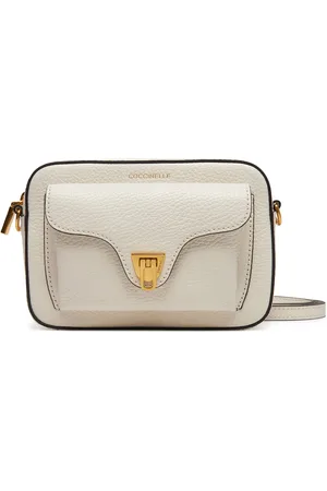 Coccinelle Handtasche E1 MF6 55 04 01