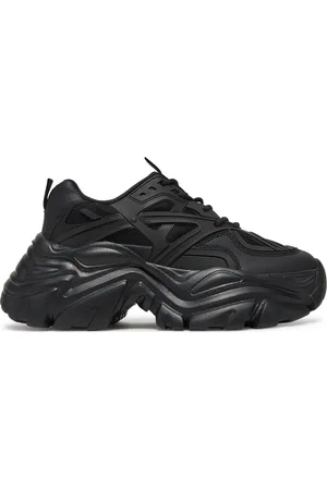DeeZee Sneakers AM25238